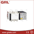 HGLD 160a auto transfer switch